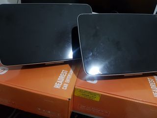 2 pantalla android 