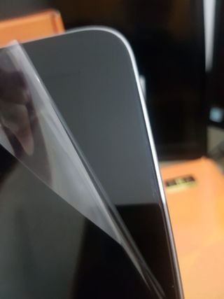 2 pantalla android 