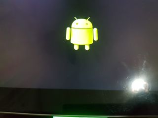 2 pantalla android 