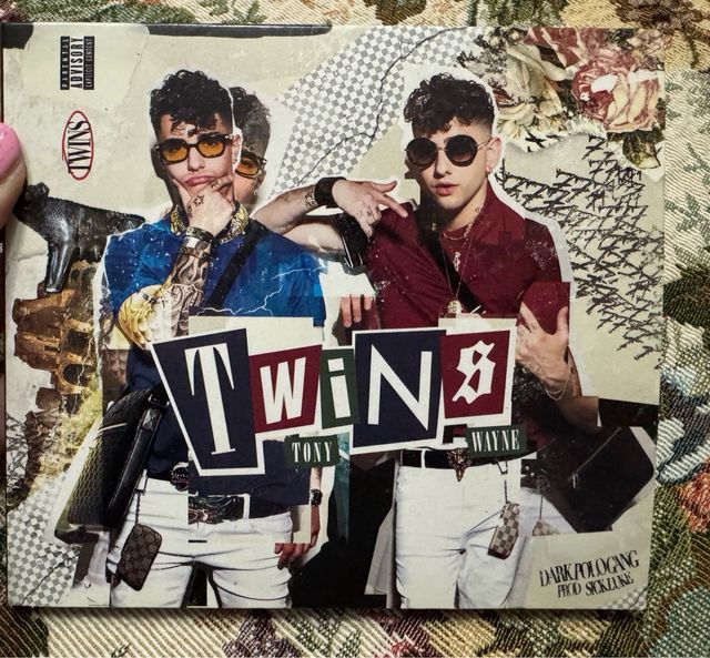 Lotto cd musicali italiani e internazionali