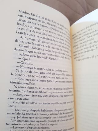 Cartas para Claudia jorge bucay