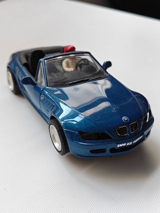 Lote Scalextric