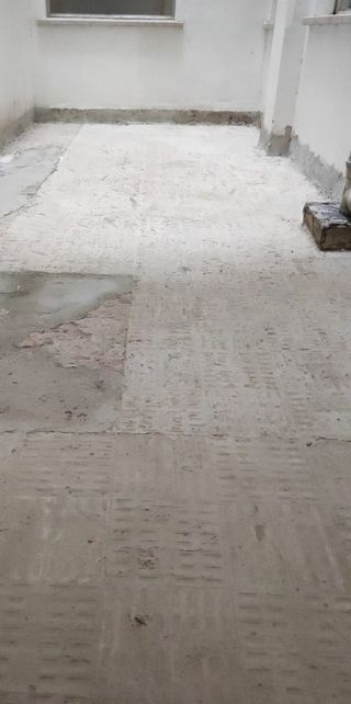 Empresa multiservicios