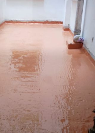 Empresa multiservicios