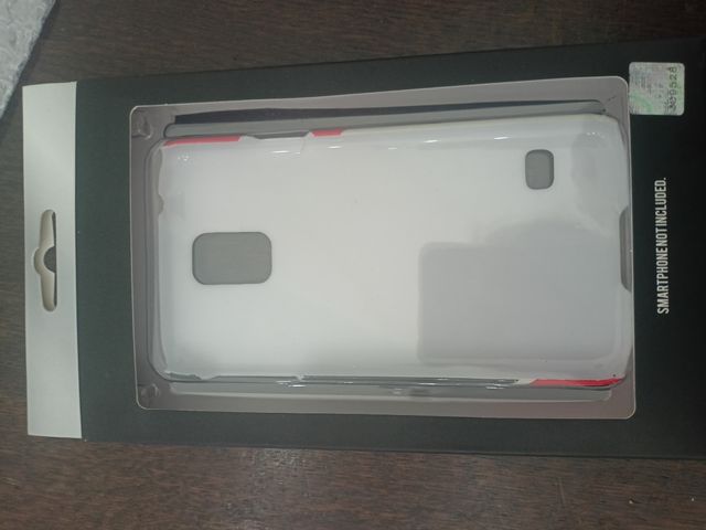 Cover Smartphone 