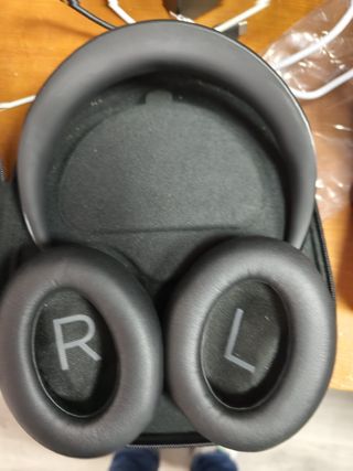 Bose Auriculares NC 700 CUNI #1244AE