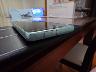 📱 Sony Xperia SO-04E Hatsune Miku in edizione limitata