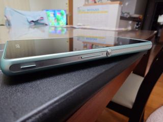 📱 Sony Xperia SO-04E Hatsune Miku in edizione limitata
