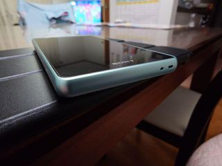 📱 Sony Xperia SO-04E Hatsune Miku in edizione limitata