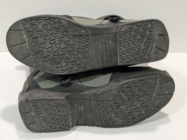 Botas de moto verano BMW Flow 39