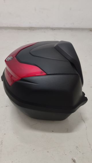 Baúl Yamaha M07