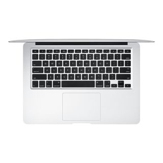 MacBook Air - Portátil Mac