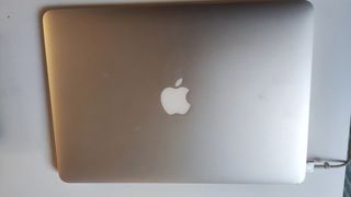 MacBook Air - Portátil Mac