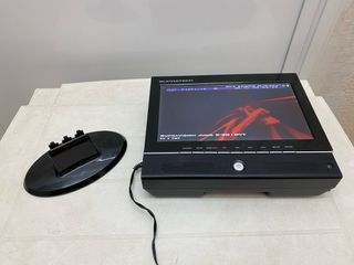 SUPRATECH NATURAL TECHNOLOGY