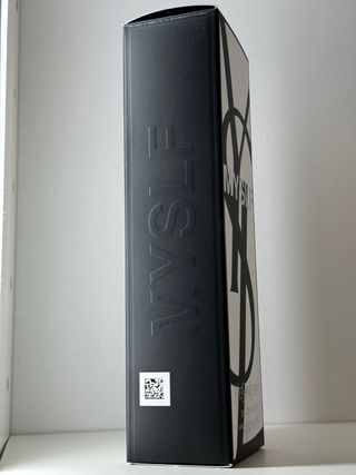 Yves saint laurent MY SLF edp 100ml