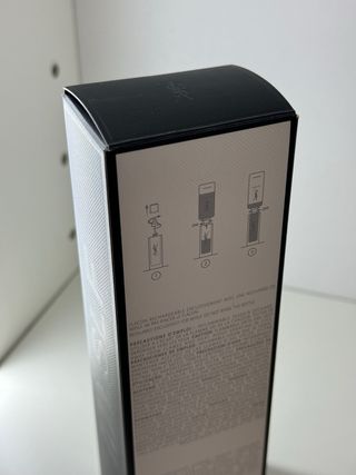 Yves saint laurent MY SLF edp 100ml