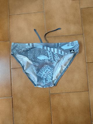 BAÑADOR HOMBRE ADIDAS