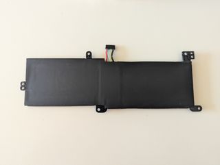 Bateria para portátil Lenovo L16M2PB1.