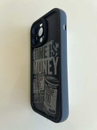 FUNDA PARA IPHONE 14 PRO MAX.