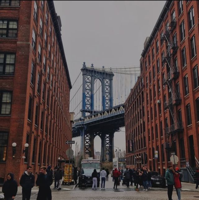 INTENSIVO INGLÉS CLASES 1:1