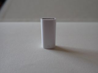 Adattatore Apple da USB-C ad Apple Pensil