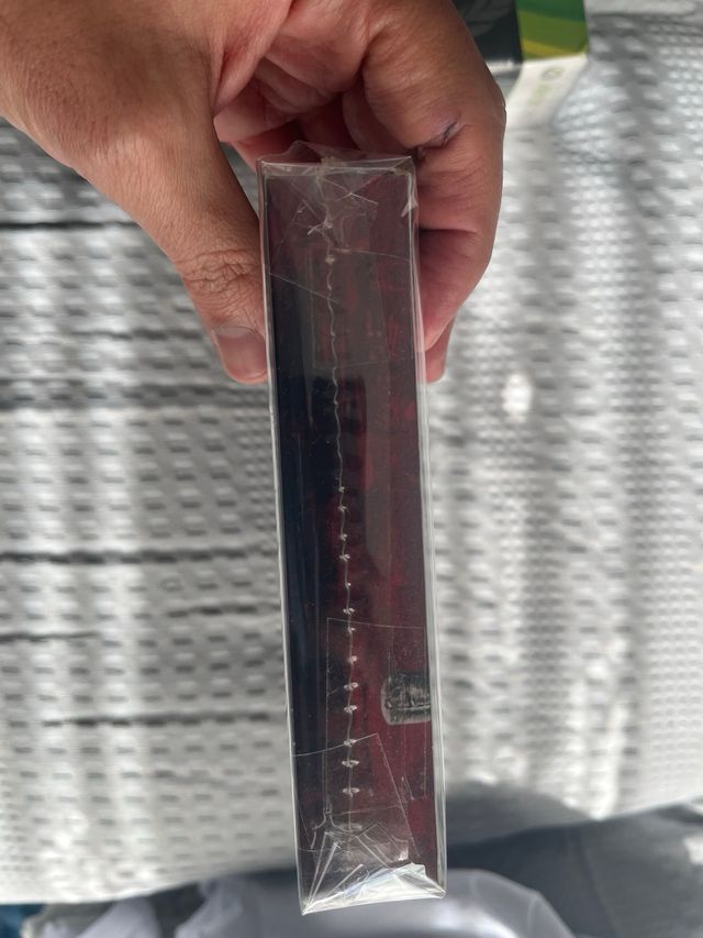 Gears of war 2 edicion coleccionista precintada