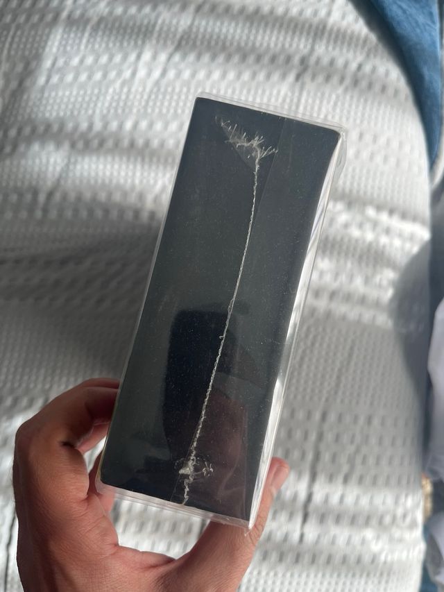 Gears of war 3 edicion coleccionista precintada 