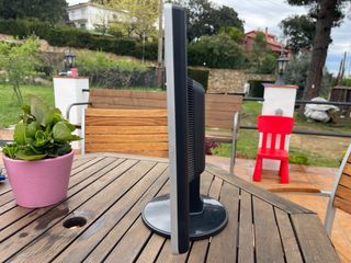 Monitor LG 22 Pulgadas