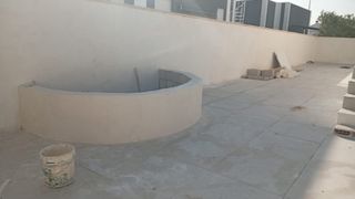 Albañil