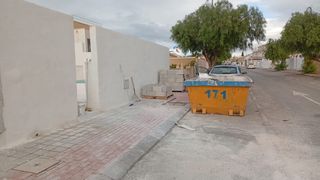 Albañil