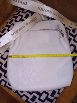 Rebajas !!!!!! BONITO Y ACTUAL