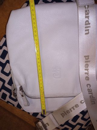 Rebajas !!!!!! BONITO Y ACTUAL