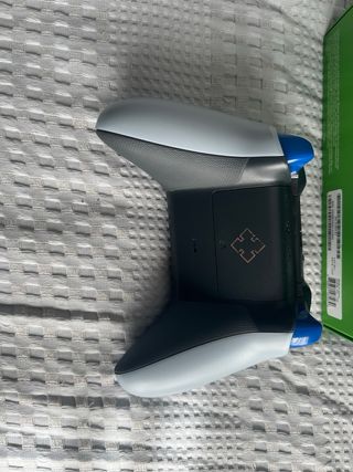 Mando edicion gears of war 5