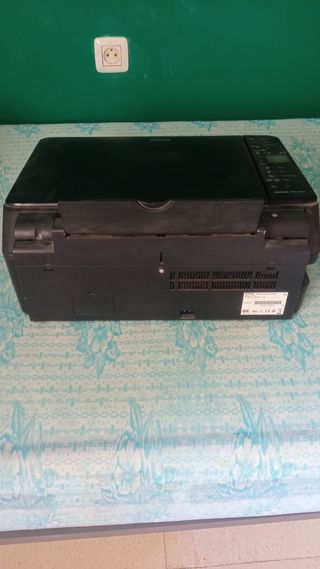 Impresora Epson Stylus SX425W