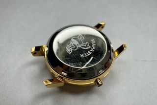 CAJA OMEGA CHAPADA ORO 566.002