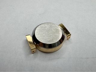 CAJA OMEGA CHAPADA ORO 511.280