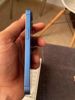 Iphone 13 mini