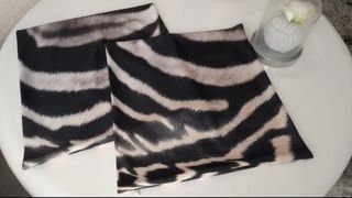 Fundas de cojin