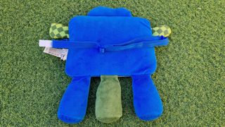 Funda tablet infantil 10 pulgadas