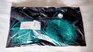 Sujetador WOMEN'SECRET Halter Encaje Lencería