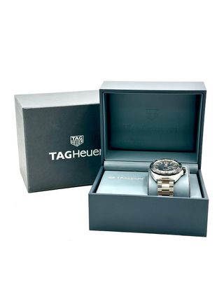 Reloj TAG Heuer Formula 1 WAZ1110