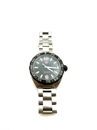 Reloj TAG Heuer Formula 1 WAZ1110