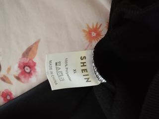 Sudadera