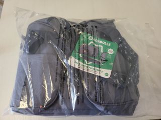 Bolso cambiador bebé A ESTRENAR