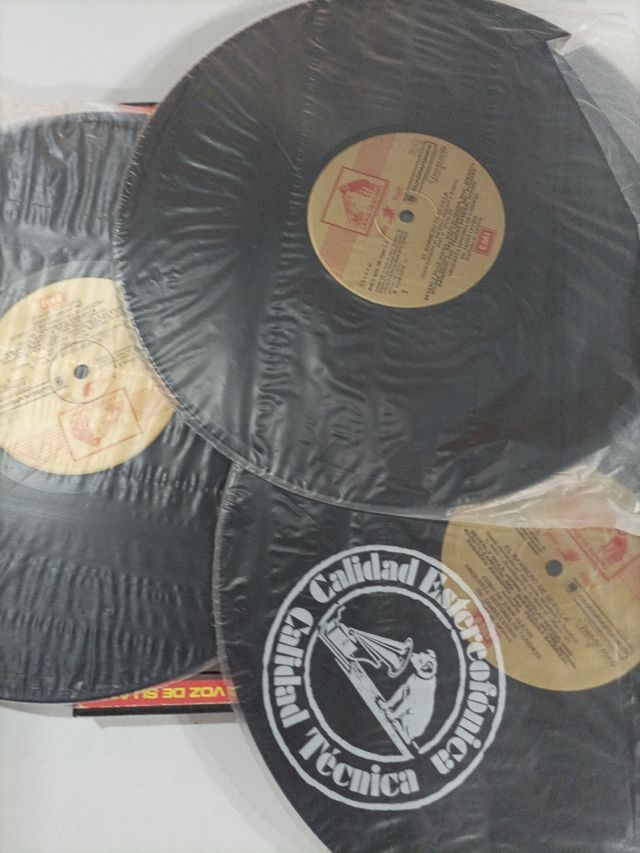 THE BARBER OF SEVILLE ,Rossini ,música c