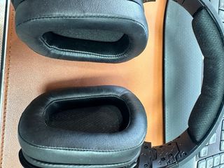 Logitech G933 Artemis Spectrum Auriculares#01T3J8