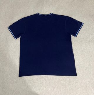 Tshirt camiseta Polo Ralph Lauren XL
