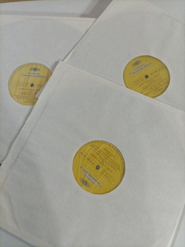 MESSIAH ,George Frideric Ha del ,música