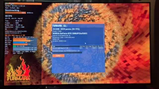 RTX 3080 MSi SUPRIM X FACTURA 05-2022 COMO NUEVA