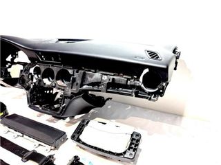 KIT AIRBAG CLASE A W176